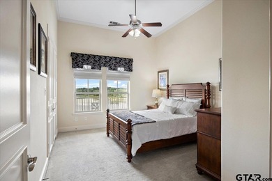 The luxurious lifestyle! Welcome to your every own Penthouse