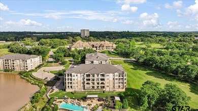 The luxurious lifestyle! Welcome to your every own Penthouse