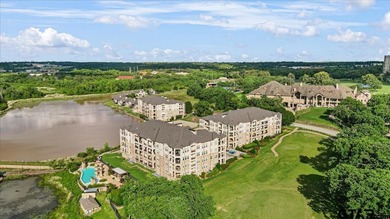 The luxurious lifestyle! Welcome to your every own Penthouse