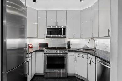 WHAT ARE YOU WAITING FOR? ARE YOU READY TO BUY YOUR 1ST HOME