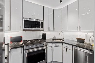 WHAT ARE YOU WAITING FOR? ARE YOU READY TO BUY YOUR 1ST HOME