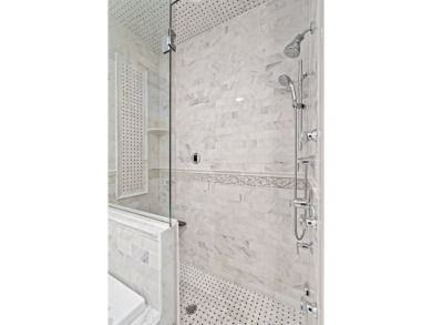 This modern 3-bedroom, 2-bath condo in a newer boutique building