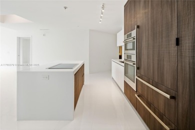 This spectacular, 2 bedrooms + den 3 full baths unit in