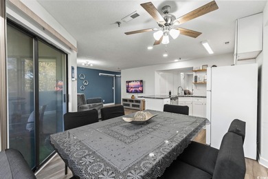 Don't miss this opportunity to own this fully-furnished 2