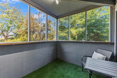 Don't miss this opportunity to own this fully-furnished 2