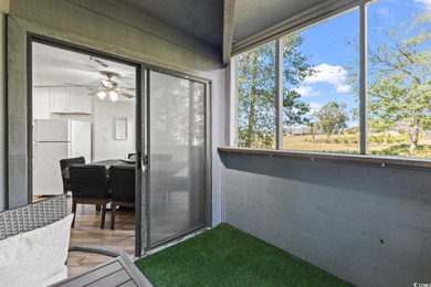 Don't miss this opportunity to own this fully-furnished 2