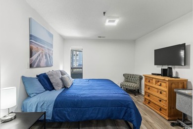 Don't miss this opportunity to own this fully-furnished 2