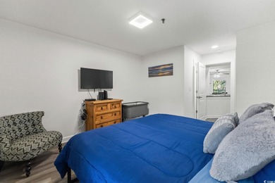 Don't miss this opportunity to own this fully-furnished 2