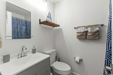 Don't miss this opportunity to own this fully-furnished 2