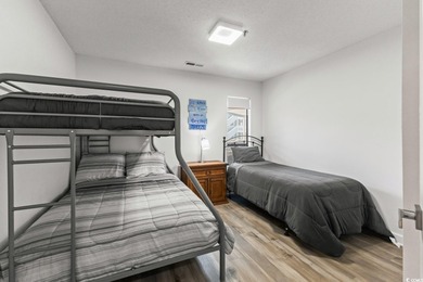 Don't miss this opportunity to own this fully-furnished 2