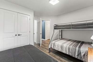 Don't miss this opportunity to own this fully-furnished 2