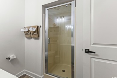 Don't miss this opportunity to own this fully-furnished 2