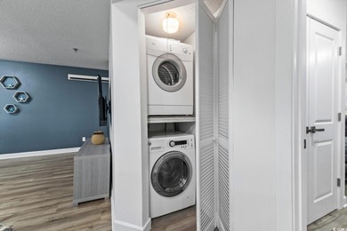 Don't miss this opportunity to own this fully-furnished 2