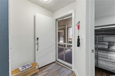 Don't miss this opportunity to own this fully-furnished 2