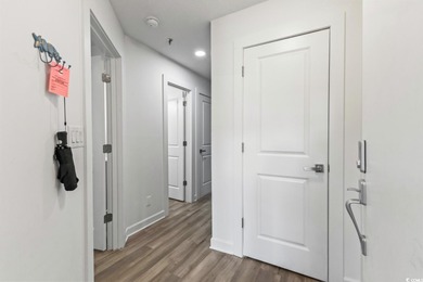 Don't miss this opportunity to own this fully-furnished 2