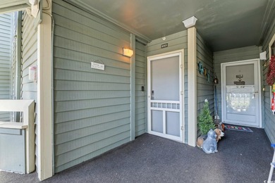 Don't miss this opportunity to own this fully-furnished 2