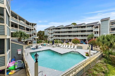 Don't miss this opportunity to own this fully-furnished 2