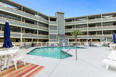 Don't miss this opportunity to own this fully-furnished 2