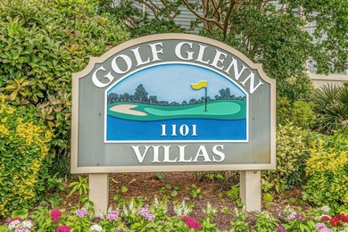 Don't miss this opportunity to own this fully-furnished 2