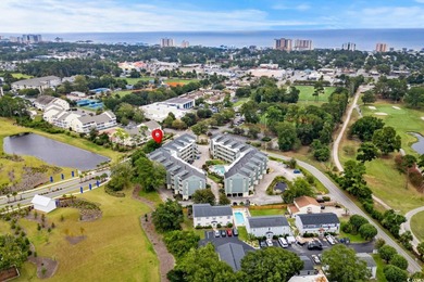 Don't miss this opportunity to own this fully-furnished 2