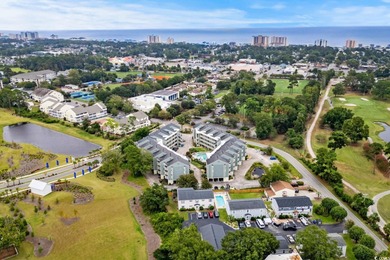 Don't miss this opportunity to own this fully-furnished 2