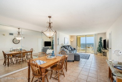 DIRECT OCEANFRONT CONDO! Enjoy breathtaking sunrises, the sounds