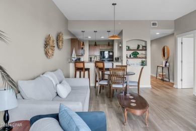 New A/C unit Escape to your own slice of paradise with this