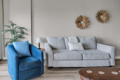 New A/C unit Escape to your own slice of paradise with this