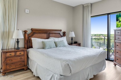 New A/C unit Escape to your own slice of paradise with this