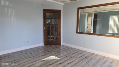 Priced to sell. Formerly used as a dental office with 6 rooms