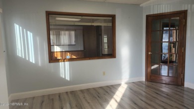 Priced to sell. Formerly used as a dental office with 6 rooms