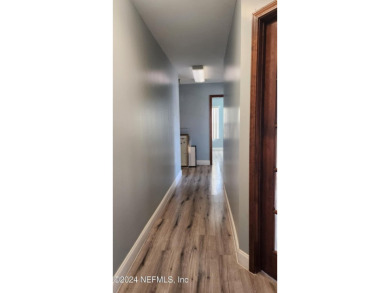 Priced to sell. Formerly used as a dental office with 6 rooms