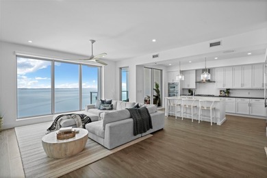 Welcome to elevated living at Altura Bayshore, one of Tampa's