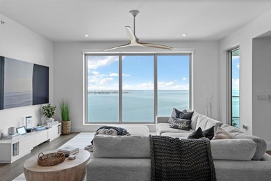 Welcome to elevated living at Altura Bayshore, one of Tampa's