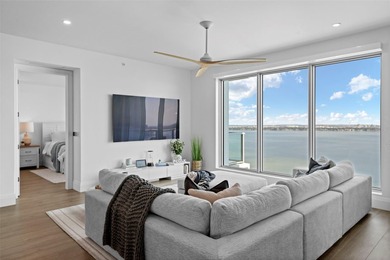 Welcome to elevated living at Altura Bayshore, one of Tampa's