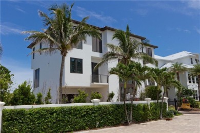 Embrace paradise in this 3-story home boasting panoramic views