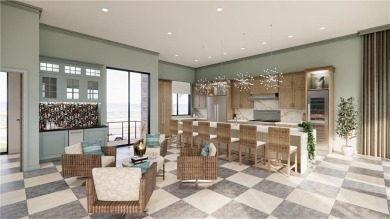 Embrace paradise in this 3-story home boasting panoramic views