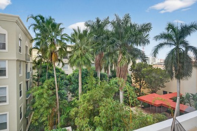 Leases permitted up to 12 times per year (30-day min.), this 2