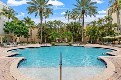 Leases permitted up to 12 times per year (30-day min.), this 2