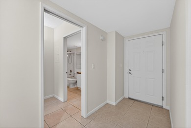 Leases permitted up to 12 times per year (30-day min.), this 2