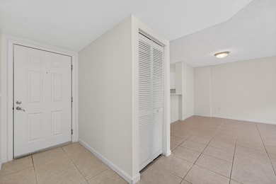 Leases permitted up to 12 times per year (30-day min.), this 2