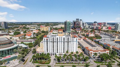 Leases permitted up to 12 times per year (30-day min.), this 2