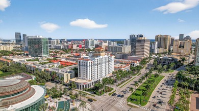 Leases permitted up to 12 times per year (30-day min.), this 2