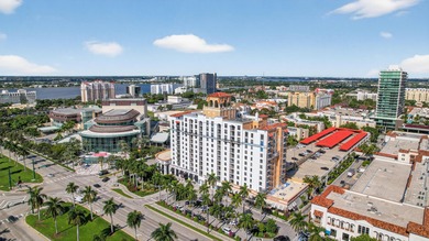 Leases permitted up to 12 times per year (30-day min.), this 2