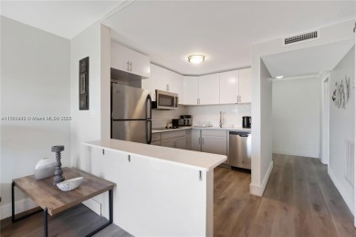 BEAUTIFUL GATED APARTMENT AT EASTERN SHORES
UNIT HAS BEEN FULLY