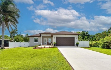 NO-HOA Extremally well maintained one of a kind, 3 bedroom, 2