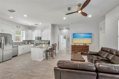 NO-HOA Extremally well maintained one of a kind, 3 bedroom, 2