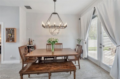 NO-HOA Extremally well maintained one of a kind, 3 bedroom, 2