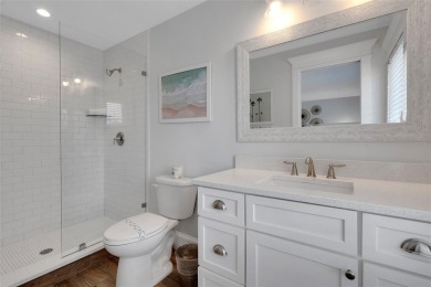 Welcome to Sea Spray, a beach and boaters paradise with a