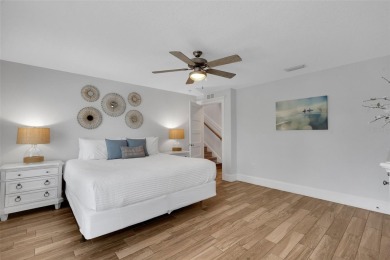 Welcome to Sea Spray, a beach and boaters paradise with a